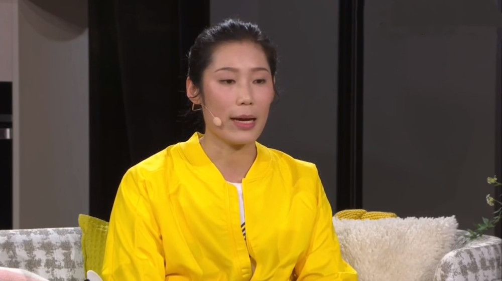 灰姑娘电影完整版免费观看